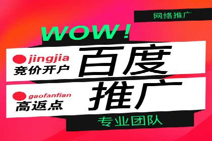 百度竞价推广如何助力提升品牌曝光度——以某化妆品品牌为例